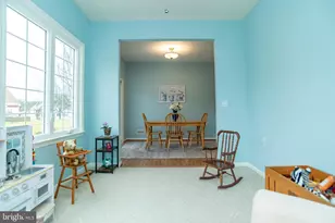 405 Homestead Cir, Warrington, PA 18976 - Photo 29