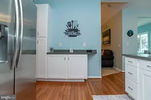 405 Homestead Cir, Warrington, PA 18976 - Photo 21