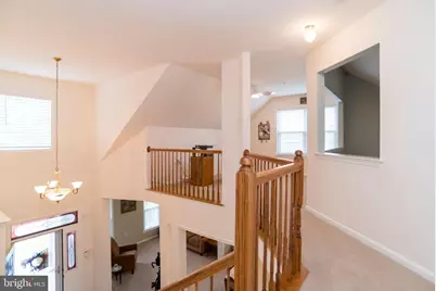 405 Homestead Circle, Warrington, PA 18976 - Photo 65