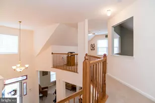 405 Homestead Cir, Warrington, PA 18976 - Photo 65