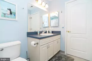 405 Homestead Cir, Warrington, PA 18976 - Photo 67