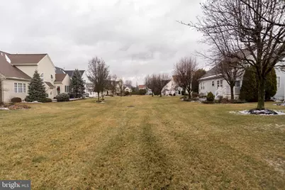 405 Homestead Circle, Warrington, PA 18976 - Photo 73