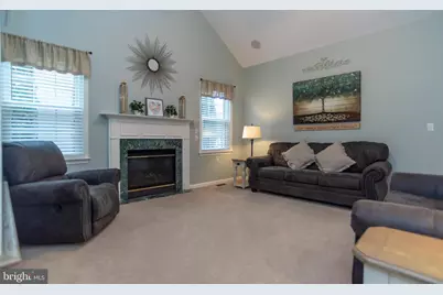 405 Homestead Circle, Warrington, PA 18976 - Photo 17
