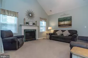 405 Homestead Cir, Warrington, PA 18976 - Photo 17