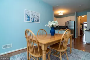 405 Homestead Cir, Warrington, PA 18976 - Photo 23