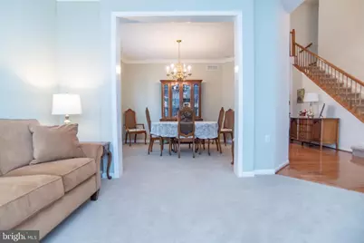 405 Homestead Circle, Warrington, PA 18976 - Photo 9