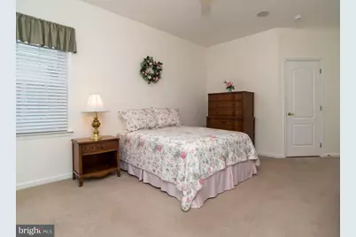 405 Homestead Circle, Warrington, PA 18976 - Photo 43