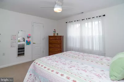 405 Homestead Circle, Warrington, PA 18976 - Photo 69