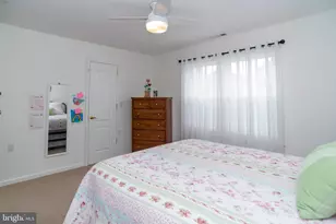 405 Homestead Cir, Warrington, PA 18976 - Photo 69