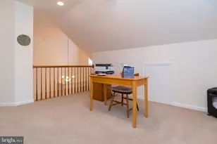 405 Homestead Cir, Warrington, PA 18976 - Photo 63