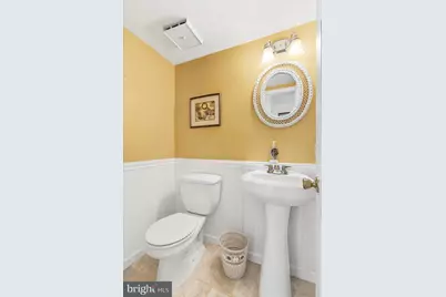 13-1 Aspen Way, Doylestown, PA 18901 - Photo 17