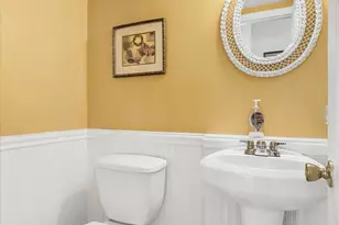 13-1 Aspen Way, Doylestown, PA 18901 - Photo 17