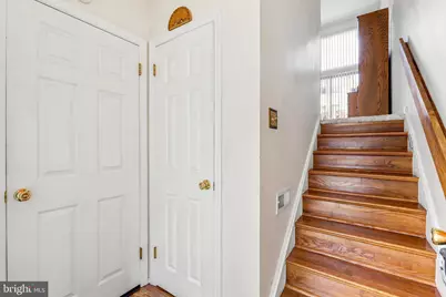 13-1 Aspen Way, Doylestown, PA 18901 - Photo 5