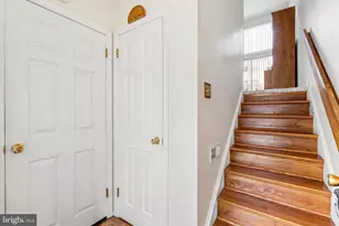 13-1 Aspen Way, Doylestown, PA 18901 - Photo 5