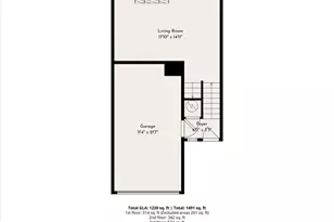 13-1 Aspen Way, Doylestown, PA 18901 - Photo 35