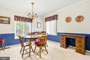 13-1 Aspen Way, Doylestown, PA 18901 - Photo 11