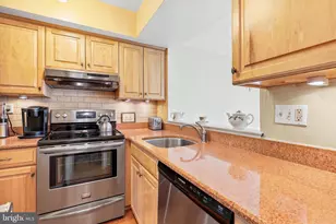13-1 Aspen Way, Doylestown, PA 18901 - Photo 15