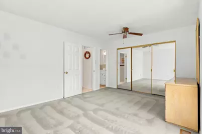 13-1 Aspen Way, Doylestown, PA 18901 - Photo 21