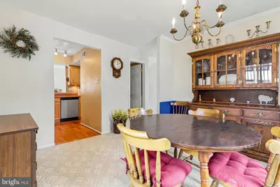 13-1 Aspen Way, Doylestown, PA 18901 - Photo 13