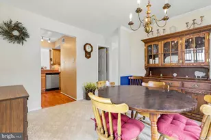 13-1 Aspen Way, Doylestown, PA 18901 - Photo 13