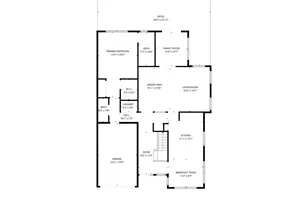 20 Black Eyed Susan Rd, Langhorne, PA 19047 - Photo 27