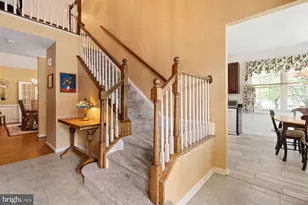 20 Black Eyed Susan Rd, Langhorne, PA 19047 - Photo 3