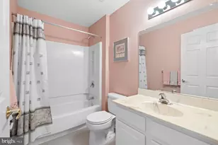 20 Black Eyed Susan Rd, Langhorne, PA 19047 - Photo 23