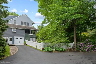 229 Union Street, Doylestown, PA 18901 - Photo 37