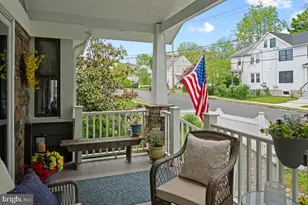 229 Union St, Doylestown, PA 18901 - Photo 5