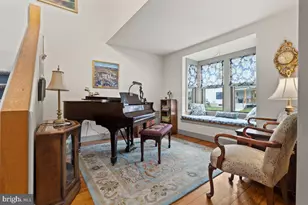 229 Union St, Doylestown, PA 18901 - Photo 9