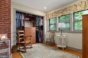229 Union St, Doylestown, PA 18901 - Photo 23