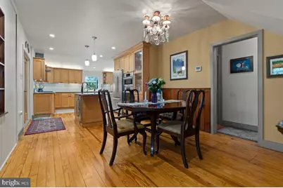 229 Union Street, Doylestown, PA 18901 - Photo 13