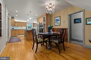 229 Union St, Doylestown, PA 18901 - Photo 13