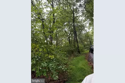 Lot 094 Fireline Rd, Kintnersville, PA 18930 - Photo 1