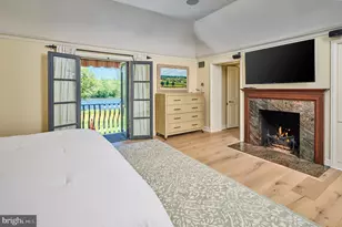 3052 River Rd, New Hope, PA 18938 - Photo 27