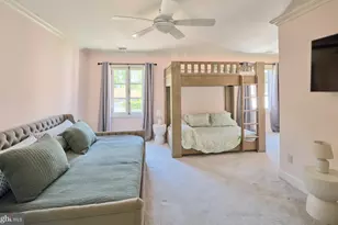3052 River Rd, New Hope, PA 18938 - Photo 37