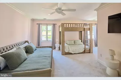 3052 River Road, New Hope, PA 18938 - Photo 41