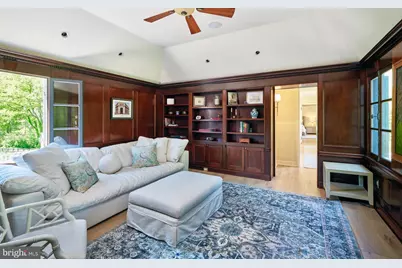 3052 River Road, New Hope, PA 18938 - Photo 25
