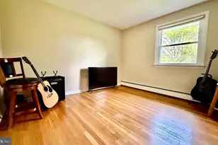 902 Route 113, Sellersville, PA 18960 - Photo 27