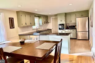 902 Route 113, Sellersville, PA 18960 - Photo 13