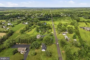 902 Route 113, Sellersville, PA 18960 - Photo 71