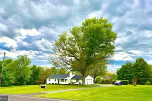 902 Route 113, Sellersville, PA 18960 - Photo 51