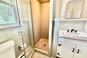 902 Route 113, Sellersville, PA 18960 - Photo 27