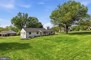 902 Route 113, Sellersville, PA 18960 - Photo 53