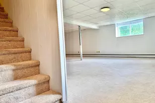 902 Route 113, Sellersville, PA 18960 - Photo 35