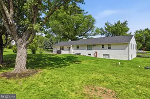 902 Route 113, Sellersville, PA 18960 - Photo 63