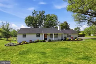 902 Route 113, Sellersville, PA 18960 - Photo 57