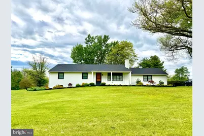 902 Route 113, Sellersville, PA 18960 - Photo 3