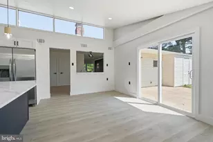 54 Freedom Ln, Levittown, PA 19055 - Photo 13