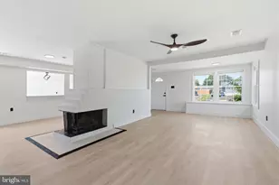 54 Freedom Ln, Levittown, PA 19055 - Photo 7